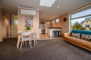 Starlight Townhouse
